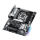 ASRock B760 PRO RS WIFI - 1244235 - zdjęcie 2